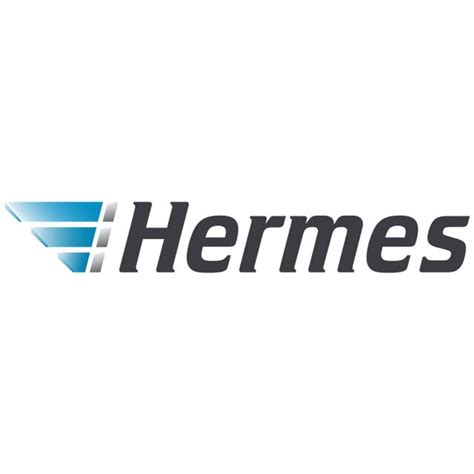 Hermes Paketshop Durmersheim Filialen ️ Öffnungszeiten